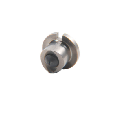  Optima 2000 Tip