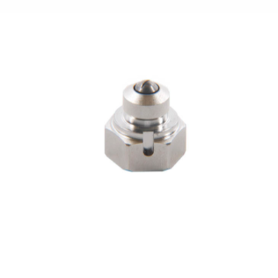 Optima 2100 Tip