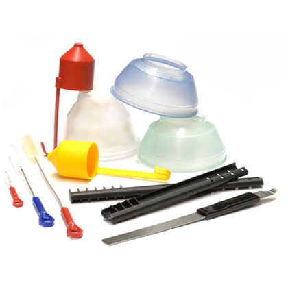 Strainer Filters