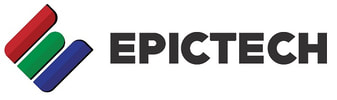 EPICTECHINC.COM