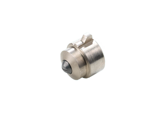 Graco Air Assisted Tip