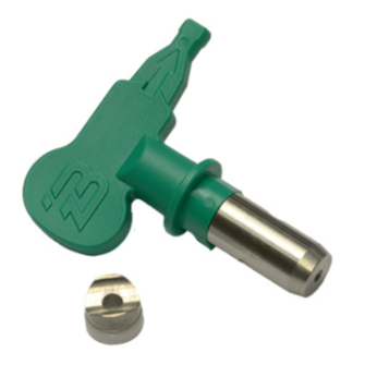 Line Marking Reversible Tip