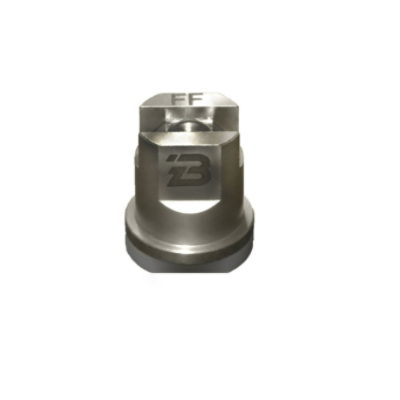 SuperFine Finish Spray Tip
